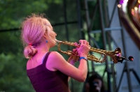 TRABAND