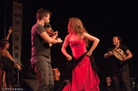 CANZONIERE GRECANICO SALENTINO (I)