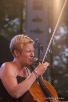 DOROTA BAROVÁ & LENKA DUSILOVÁ & BEATA HLAVENKOVÁ