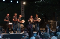 26. 7. 2014 