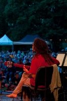 TŘI HLASY (Michal Ella Kamal & Irén Lovász & Jitka Šuranská)