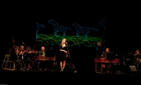 SĹUK, PACORA TRIO, MAREK PASTÍRIK, JÁN ŠICKO: ORNAMENTY (SK)