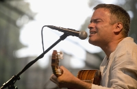 IVÁN GUTIERRÉZ & MADERA (CO, CZ)