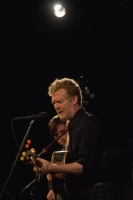 GLEN HANSARD (IE)