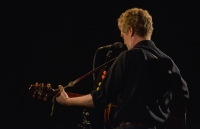 GLEN HANSARD (IE)