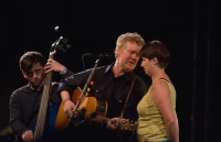 GLEN HANSARD (IE)