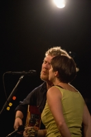 GLEN HANSARD (IE)