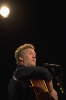 GLEN HANSARD (IE)