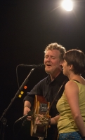 GLEN HANSARD (IE)