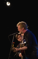 GLEN HANSARD (IE)