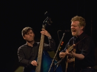 GLEN HANSARD (IE)