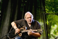 Michal Prokop trio - foto Ivan Prokop
