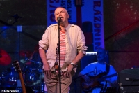 Bratři Ebenové - foto Barka Fabiánová