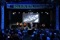 22. 7. 2017 