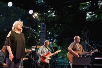 HANA A PETR ULRYCHOVI & JAVORY BEAT - 28.7.2019 foto Ivan Prokop _1