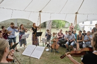 FIDLER BAND NA ZAHRADNÍM ODPOLEDNI - FP2019 - 3.8.2019 - foto Ivan Prokop_4