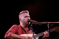Damir Imamović - foto Yvett Stránská_4