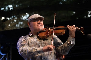 25. 7. 2023 TKANÁ HUDBA