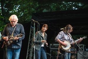 Robert Křesťan & Druhá tráva - foto Ivan Prokop_3