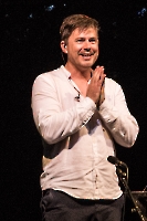 Daniel Herskedal - foto Barka Fabiánová_2