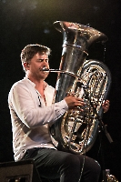 Daniel Herskedal - foto Barka Fabiánová_4