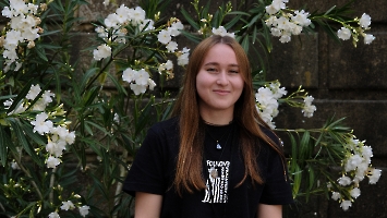 Hradišťan - foto Vojmír Blažek_12