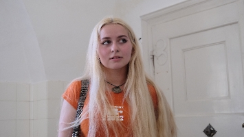 Hradišťan - foto Vojmír Blažek_15