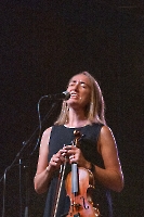 Kelly Hunt - foto Yvetta Stránská_11