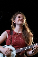 Kelly Hunt - foto Yvetta Stránská_1