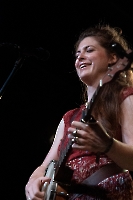 Kelly Hunt - foto Yvetta Stránská_3
