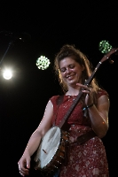 Kelly Hunt - foto Yvetta Stránská_6