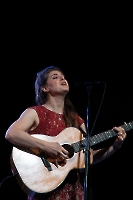 Kelly Hunt - foto Yvetta Stránská_9