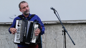 Marek Vojtěch- foto Vojmír Blažek_2