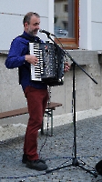 Marek Vojtěch- foto Vojmír Blažek_3