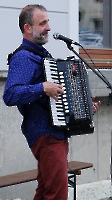 Marek Vojtěch- foto Vojmír Blažek_4