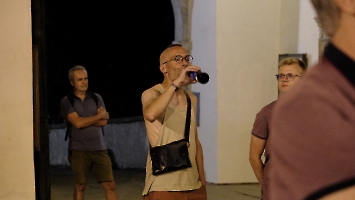 Zahájení Folkových prázdnin_117