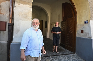 Zahájení Folkových prázdnin_19