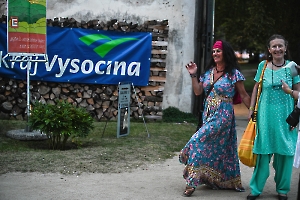 Zahájení Folkových prázdnin_1