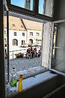 Zahájení Folkových prázdnin_25