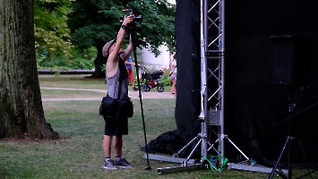 Zahájení Folkových prázdnin_36