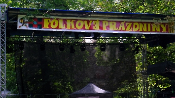 Zahájení Folkových prázdnin_50