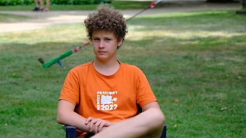 Zahájení Folkových prázdnin_51