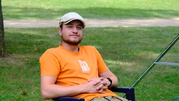 Zahájení Folkových prázdnin_52