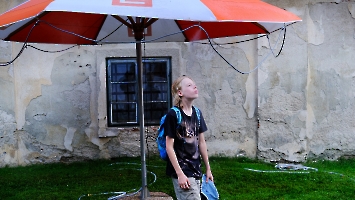 Zahájení Folkových prázdnin_54