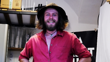 Zahájení Folkových prázdnin_56