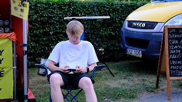Zahájení Folkových prázdnin_60