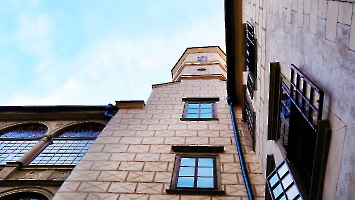 Zahájení Folkových prázdnin_77