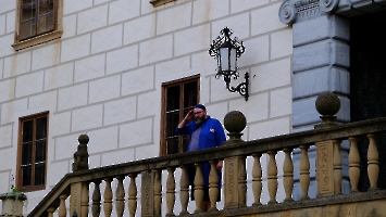 Zahájení Folkových prázdnin_83