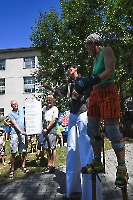 28. 7. Bratři Ebnové, Lina_. Sváteční odpoledne ve Staré tkalcovně_33