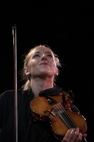 CATRIN FINCH & AOIFE NI BHRIAIN foto Yvett Stránská._10